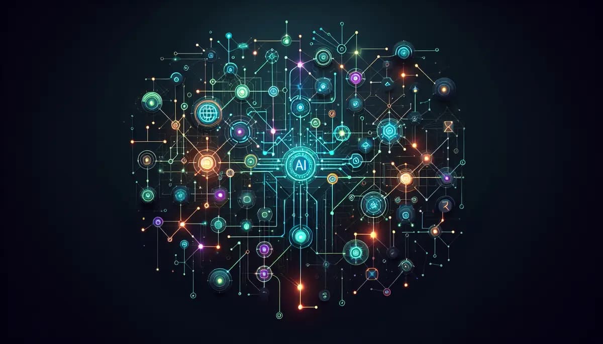 AI Integration Platform Market Hits $37.6B by 2033: Why Now?