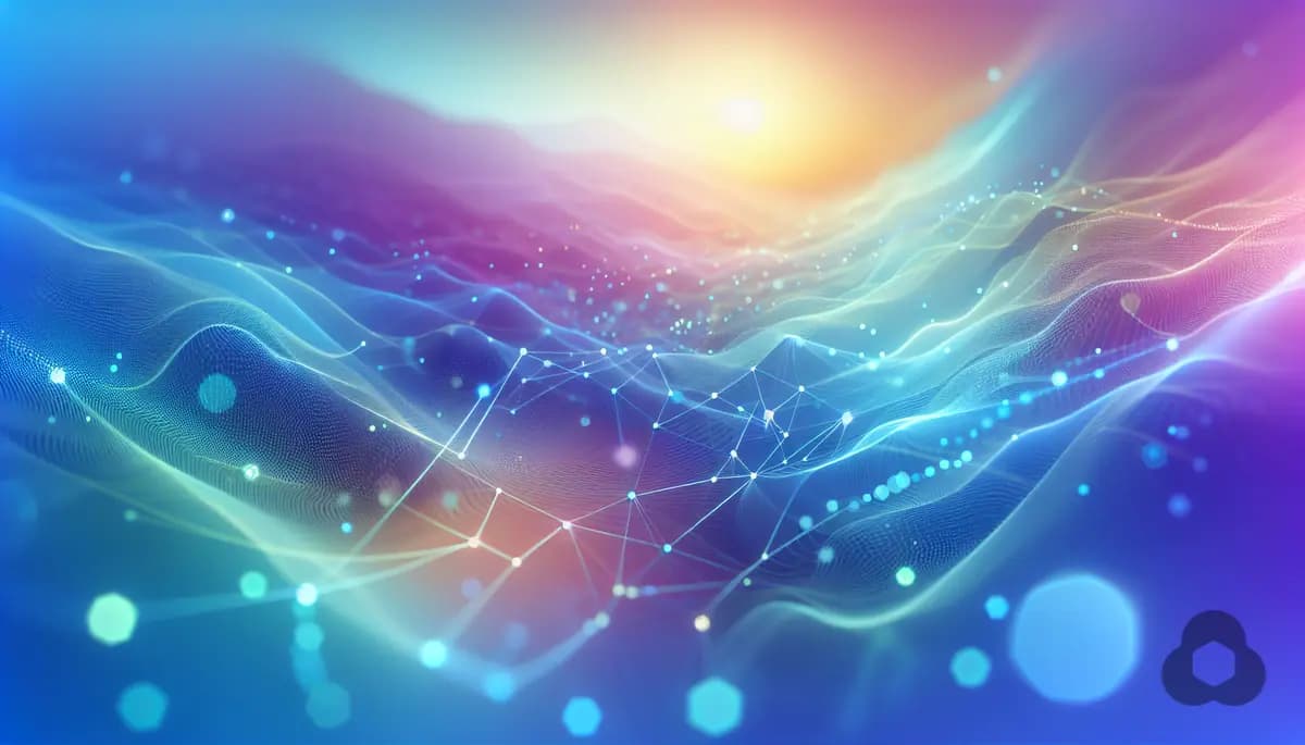 Amazon AI Security Agents Crush CrowdStrike Stock 7%