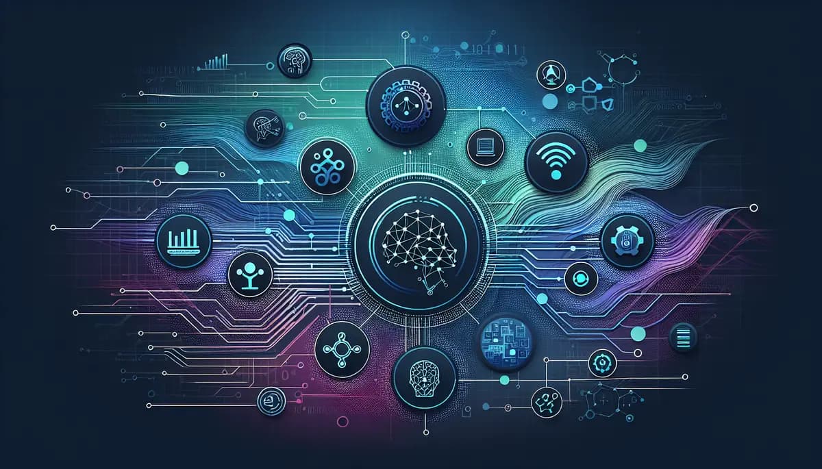 Best AI Automation Tools 2026: Zapier vs Make vs Lindy vs n8n