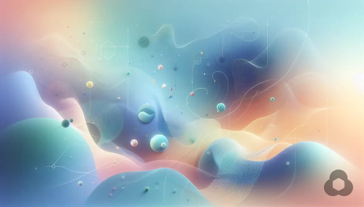 Best AI Automation Tools 2026: Lindy vs Zapier vs Make