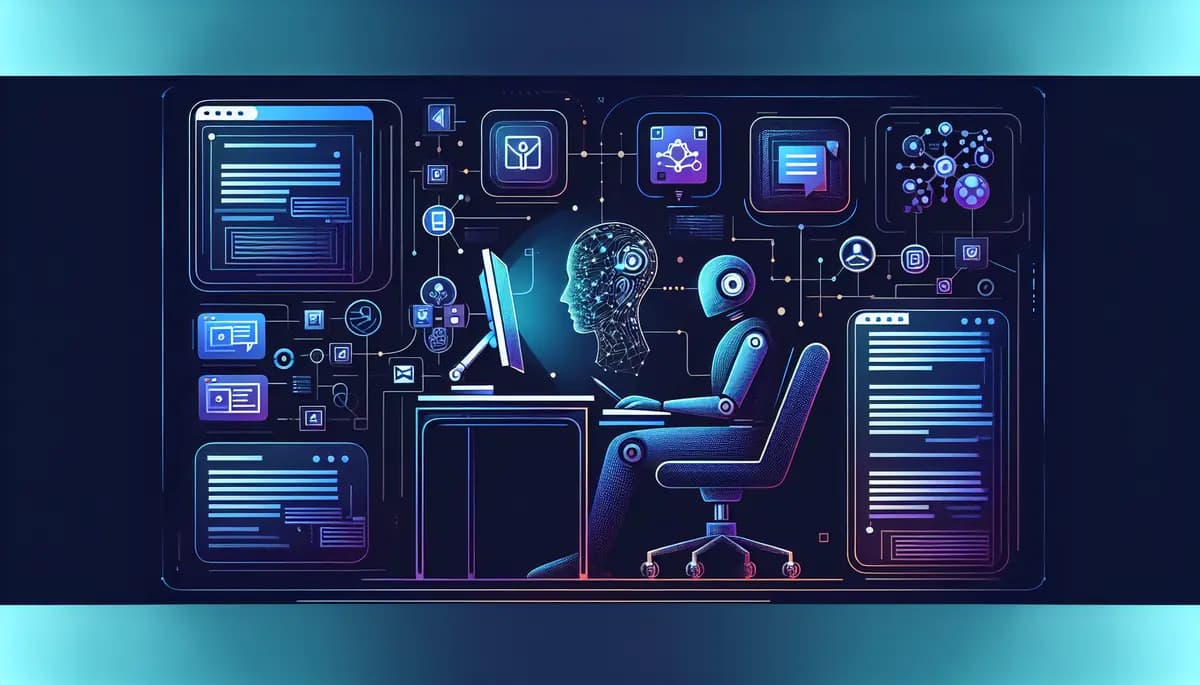 ChatGPT Agent Launches: Autonomous AI Capabilities Explained